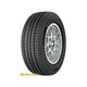 Continental letna pnevmatika Conti4X4Contact, MO FR 275/55R19 111H