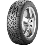 Gislaved NordFrost100 ( 235/40 R18 95T XL, )