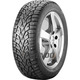 Gislaved NordFrost100 ( 235/40 R18 95T XL, )