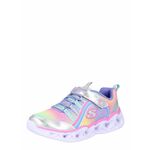 Skechers Čevlji 36 EU Heart Lights Rainbow Lux