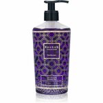 Baobab Collection Body Wellness Gentlemen gel za prhanje 350 ml