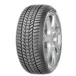 Sava zimska pnevmatika 215/55R16 Eskimo HP2 XL M + S 97H