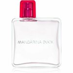 Mandarina Duck For Her toaletna voda za ženske 100 ml