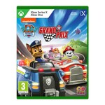 Outright Games Paw Patrol: Grand Prix igra (Switch)