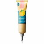 I Heart Revolution Fruity Lemon Spritz tekoči osvetljevalec odtenek Lemon Spritz 13 ml