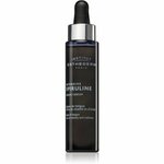 INTSTITUT ESTHEDERM Koncentriran serum za utrujeno kožo Intenzivni spululin (Serum Dropper) 30 ml