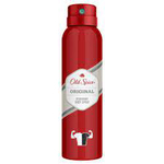 Old Spice 150 ml, Original 150 ml