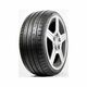 Hifly letna pnevmatika HF805, 175/50R15 75V