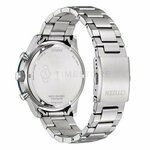 Citizen Eco Drive CA4554-84H