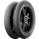 Michelin City Extra ( 3.50-10 RF TL 59J zadnje kolo, M/C, sprednje kolo )