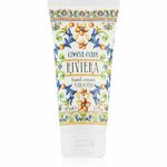 Le Maioliche Riviera vlažilna krema za roke 100 ml