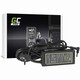 Green Cell PRO za HP 65W / 19.5V 3.33A / 4.5mm-3.0mm