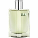 Hermes H24 parfumska voda 100 ml za moške