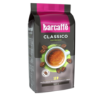 WEBHIDDENBRAND kava v zrnu, Espresso Classico, 1000 g