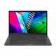 Asus VivoBook K513EA-OLED-L522W, Intel Core i5-1135G7, 16GB RAM, Intel Iris Xe