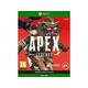 EA Games Apex Legends Bloodhound Edition igra (Xbox One)