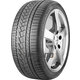 Continental zimska pnevmatika 315/30R22 ContiWinterContact TS 860 S XL TL 107V