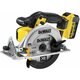 Dewalt DCS391M2 akumulatorska krožna žaga