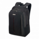 Samsonite Guardit 2.0 nahrbtnik, 43,9 cm (17.3'')