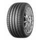 Falken letna pnevmatika Azenis FK510, 225/40R18 92Y