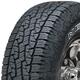 Nexen letna pnevmatika Roadian AT 4X4, 205/70R15 104T