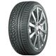 Nokian zimska pnevmatika 235/45R19 WR A4 XL M + S 99V