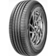 Letna TOURADOR 215/60R16 99V XL X WONDER TH1 - Skladišče 6 (Dostava 1 delovni dan)