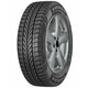 Fulda zimska pnevmatika 205/75R16C Conveo Trac MS 108R/110R