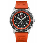 LUMINOX XS.3149