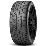 Zimska PIRELLI 275/45R19 108V PZERO WINTER ELECT NF0 - Skladišče 2 (Dostava 3 delovne dni)