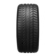 Dunlop letna pnevmatika SP Sport Maxx TT, 235/55ZR17 103W/99Y