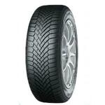 Zimska YOKOHAMA 275/50R20 113V V906 BLUEARTH XL - Skladišče 5 (Dostava 5 delovnih dni)