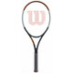 Wilson Burn 100 V4.0 L3 Teniški lopar