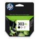 HP 303XL črna T6N04AE#UUS