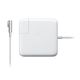 Polnilec za Apple Macbook 60W MagSafe, originalni