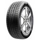 Kumho letna pnevmatika HP91, 315/40R21 115Y