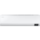 Samsung AR09TXFYAWKNEU klimatska naprava, Wi-Fi, inverter, R32