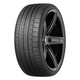 Continental letna pnevmatika SportContact, XL SUV 285/35R22 106Y