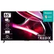 Hisense 85UXKQ televizor, 85" (215.9 cm), LED/Laser/ULED, Mini LED, Ultra HD, Vidaa OS