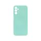 Chameleon Samsung Galaxy A14 4G/5G - Gumiran ovitek (TPU) - mint N-Type