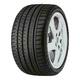 Letna CONTINENTAL 265/40R21 105Y SC-2 MO - Skladišče 5 (Dostava 5 delovnih dni)