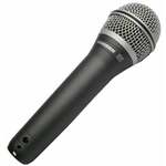 Samson Q7 Dinamični mikrofon za vokal