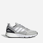 adidas Čevlji Zx 1K Boost 2.0 GY5983 Siva