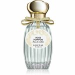 GOUTAL Rose Pompon toaletna voda za ženske 50 ml