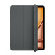 APPLE SMART FOLIO FOR IPAD AIR 13 M2 CHARCOAL