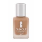 Clinique Superbalanced puder 30 ml odtenek CN70 Vanilla