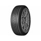 Dunlop celoletna pnevmatika Sport AllSeason, XL 185/65R15 92H/92V