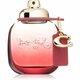 Coach Wild Rose parfumska voda za ženske 50 ml