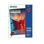 Epson papir A4, 104g/m2, 100 listova