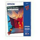 Epson papir A4, 104g/m2, 100 listova